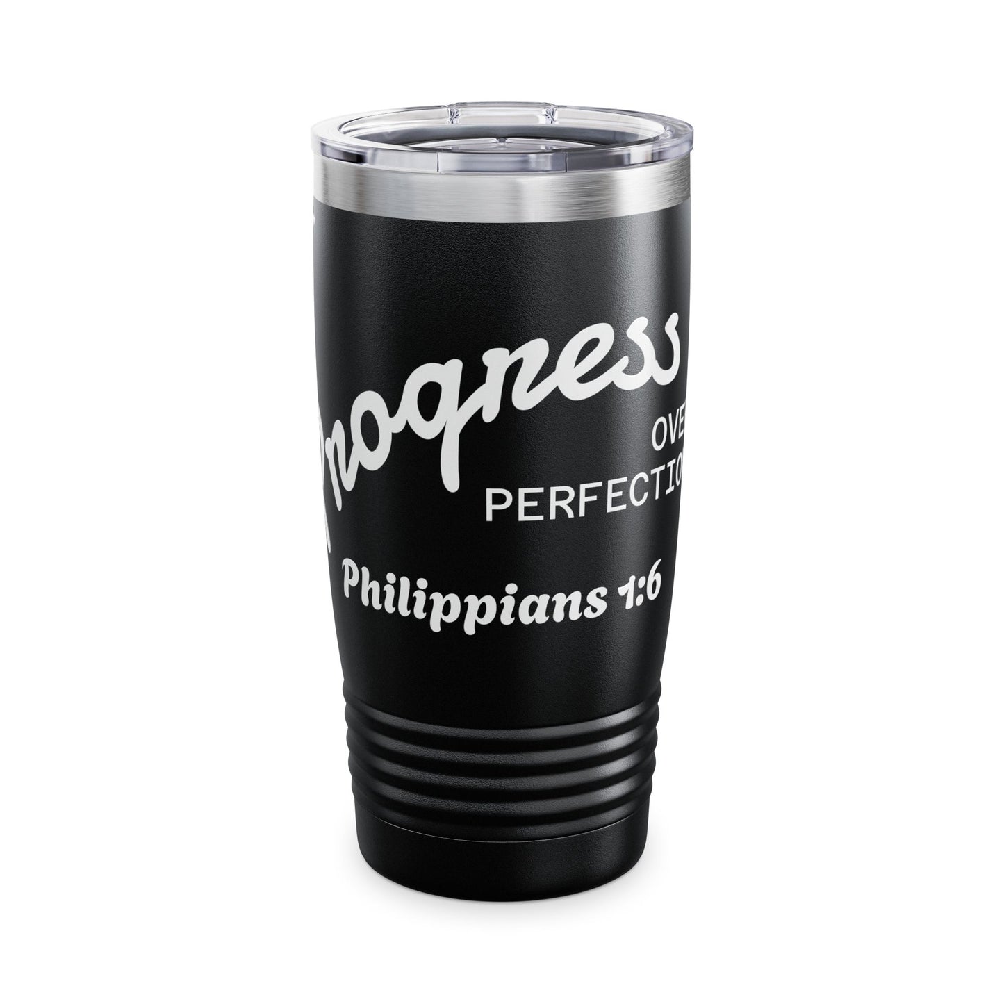 Ringneck Tumbler, 20oz