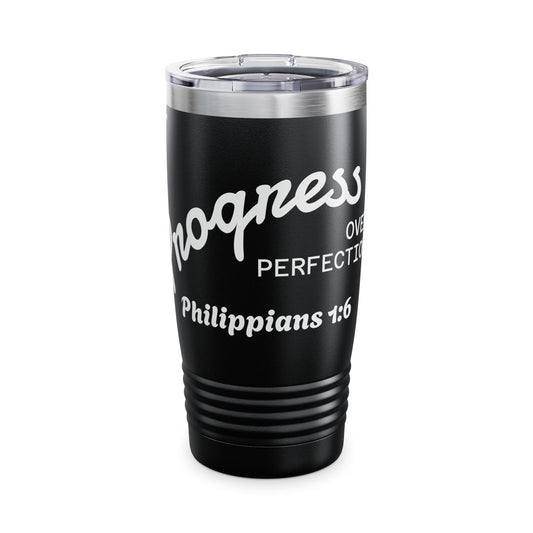 Ringneck Tumbler, 20oz